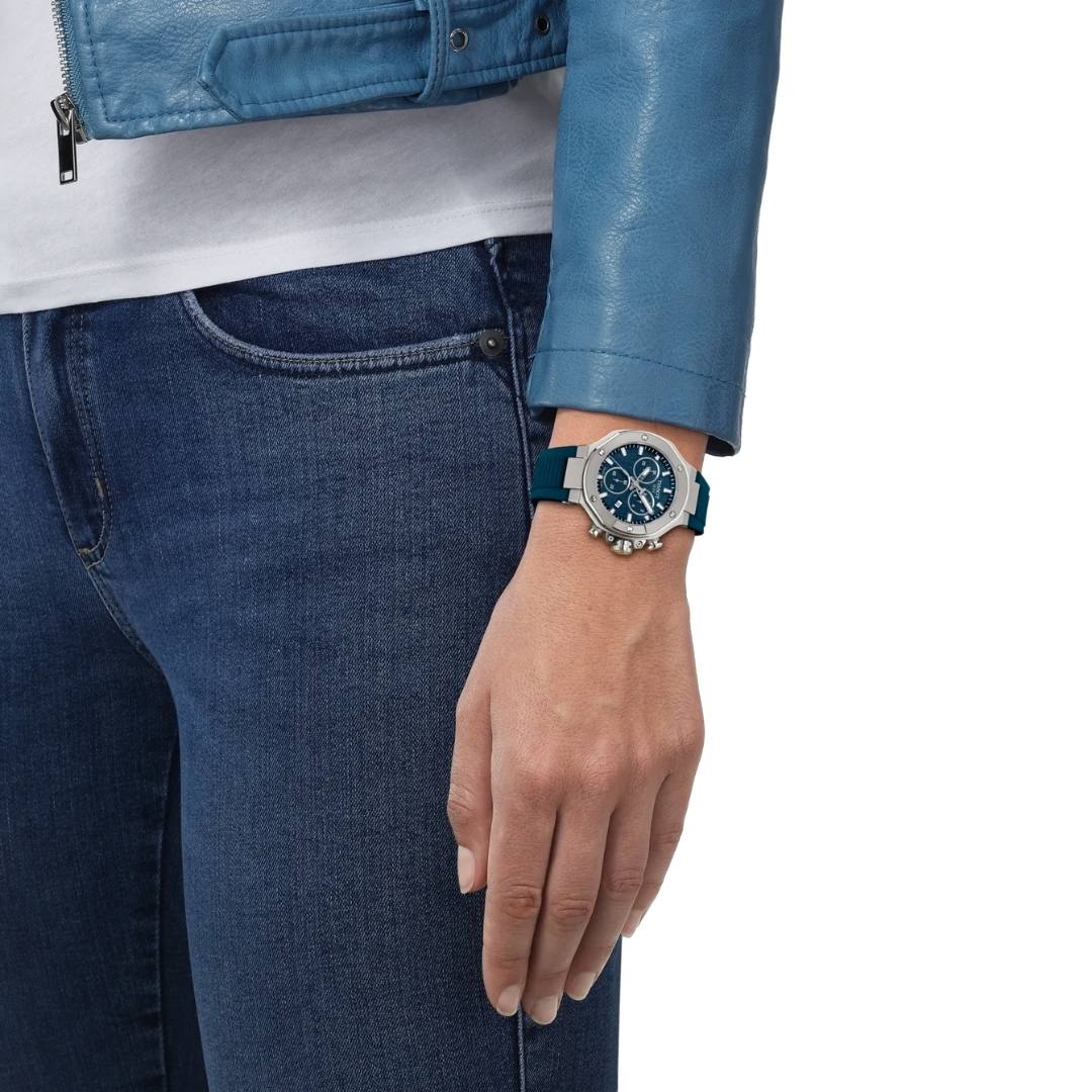 DETAIL245280